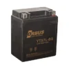 Orbus Ytx7l-bs Motosiklet Aküsü Orbus-Ytx7a-bs-Motosiklet-Aküsü