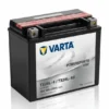 Varta Powersports AGM YTX20L-BS 12V 18Ah 250A (EN) Motosiklet Aküsü