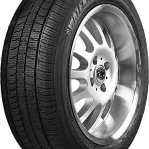 0000WT73-2025_6ef230ab0d0d.jpg WTF.175/65R14 86T XL QUATTRO 4S (4 MEVSİM) WATERFALL LASTİK (2025)