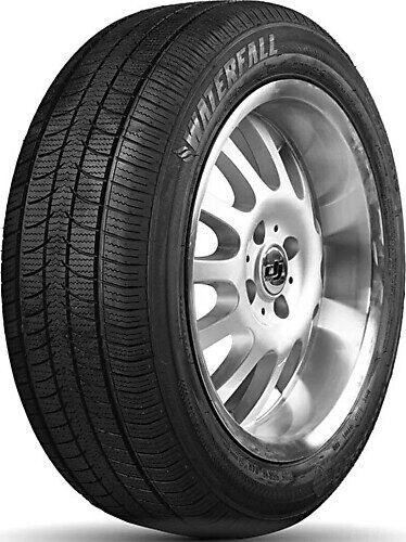 WTF.175/65R14 86T XL QUATTRO 4S (4 MEVSİM) WATERFALL LASTİK (2025)