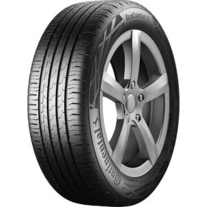 Conti ECOCONTACT 6 275/35R20 102Y XL