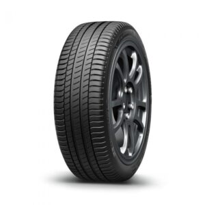 Michelin Primacy 3 245/45R18 100Y XL Lastik