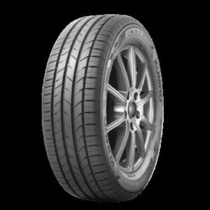 Kumho 195/50R16 88V XL Lastik
