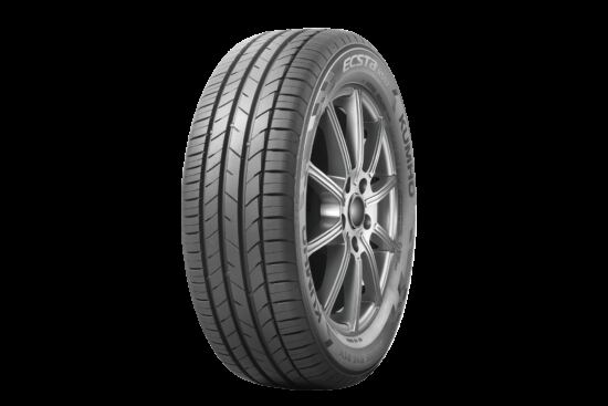 Kumho 195/50R16 88V XL Lastik