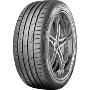 162060171-2026_d33b5fd537e6.jpg Kumho 205/60R16 96V PS71 Lastik