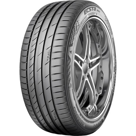 Kumho 205/60R16 96V PS71 Lastik