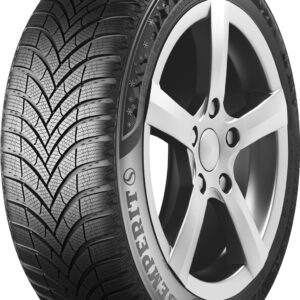 Semperit Speed-Grip 5 Kış Lastiği