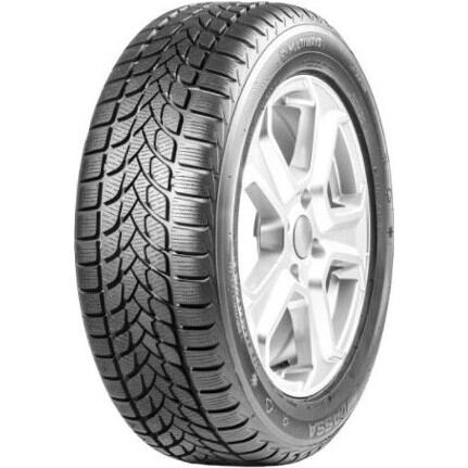 213606-2026_99f957823147.jpg Lassa 235/65R17 108H XL 4 Mevsim Lastik