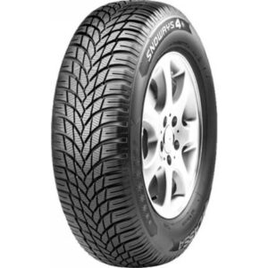 214993-2026_2a7ad30848da.jpg Lassa Snoways 4 215/50R17 95V XL Kış Lastiği