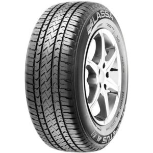 216178-2025_fe682cfa823e.jpg Lassa Competus 265/70R16 112H Lastik