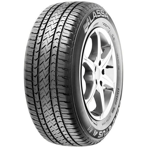 216178-2026_a46bb5f7d23b.jpg Lassa Competus 265/70R16 112H