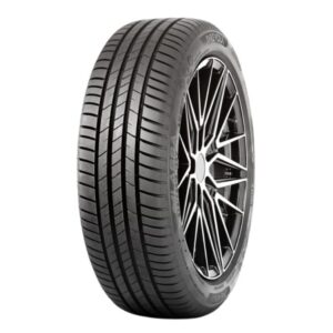 Lassa Revola 245/45 R17 99W XL Yaz Lastiği - 2026