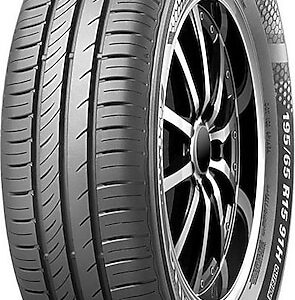 2270053-2026_964c34f1edd8.jpg Kumho 185/65R15 88T ES31 Lastik