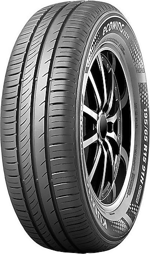 2270053-2026_964c34f1edd8.jpg Kumho 185/65R15 88T ES31 Lastik
