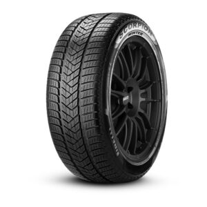 2273800-2025_d0eef7ae006b.jpg Pirelli Scorpion Kış Lastiği 255/55R18