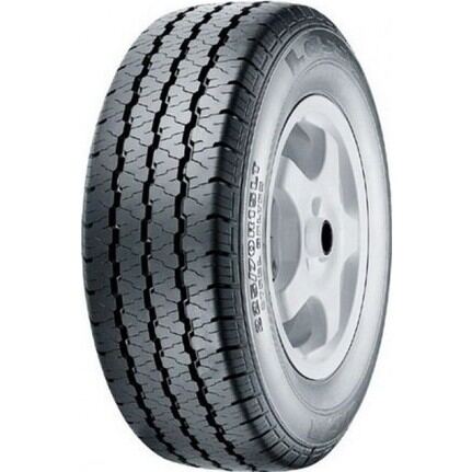 Lassa 155R12C 8PR 88/86N Yaz Lastiği - 2026