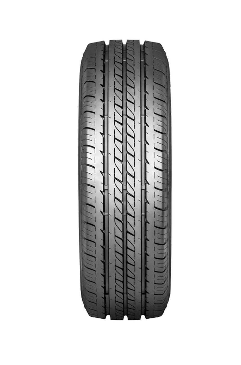 Lassa Yaz Lastiği Transways 2 225/70R15 112/110R - 2025 Model