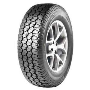 243093-2026_c55ee19fe7dc.jpg Lassa 215/65R16 C 109/107R Multiways-C M+S 4 Mevsim Lastik 2026