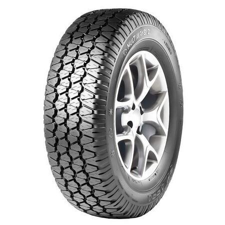 243390-2026_e560862c30a3.jpg Lassa Multiways-C 235/65 R16 115/113R 4 Mevsim Lastiği - 2026