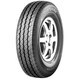 243823-2026_bef0bd703a74.jpg LAS.205/75R16 C 110/108R TRANSWAY (C-B-71) (YAZ) LASSA LASTİK (2026)