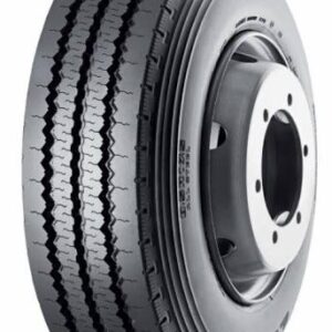 248016_0ce4ba22f573.jpg Lassa Asfalt Düz Lastik LAS.8.5R17,5 121/120M LS/R3100 - Kaliteli ve Güvenilir
