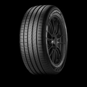 2489700-2024_b9d173fa9ee8.jpg "Pirelli Scorpion Verde MOE Yaz Lastiği 235/55R19 101V"