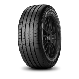 2489700-2026_a7971dce3792.jpg "Pirelli Scorpion Verde MOE Yaz Lastiği 235/55R19 101V"