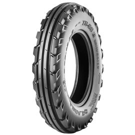 LAS.7.50-16 8PR TR68 LASSA LASTİK