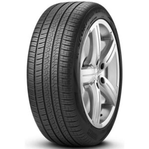 2759900-2026_800ac43c1801.jpg Pirelli Scorpion Zero All Season 235/55R19 105W XL 4 Mevsim Lastik