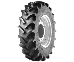 276450_03f53284b270.jpg "Lassa Agri1 380/85R30 135A8/132B Lastik - 14.9R30 Traktör Lastiği"
