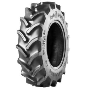 276460_3bc57e04a7cf.jpg "Lassa Agri1 16.9R30 140A8/137B Lastik - Kaliteli Tarım Lastiği"