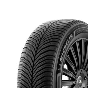 339096-2025_d8a3caa7d948.jpg Michelin Crossclimate 3 205/55R16 91V 4 Mevsim Lastik 2025