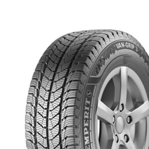 362365833-2025_8a486a6b6487.jpg "Kış Lastiği SEMPERİT VANGRIP-3 235/65R16 C 115/113R D-C-73 2025"