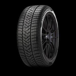 3956300-2025_0e53b57bbc72.jpg Pirelli Kış Lastiği SottoZero 3 255/40R20 101W XL - 2025 Model