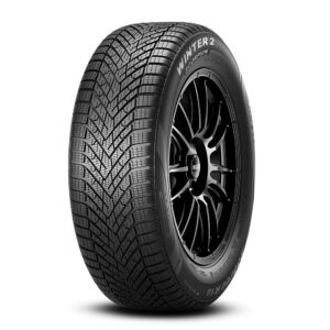 4139800-2025_7eff323b77bb.jpg "Pirelli S-WNT2 NCS ELT Kış Lastiği 265/35R22 102V XL - 2025 Model"