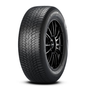4239800-2026_57f39594500f.jpg Pirelli Scorpion All Season SF2 235/50R19 103H XL 4 Mevsim Lastik 2026