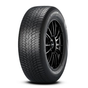4240100-2025_783cca3f112b.jpg Pirelli Scorpion AS SF2 255/40R20 101H XL 4 Mevsim Lastik 2025