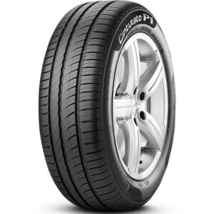 4433500-2025_18ece1738c7c.jpg PIRELLİ CINTURATO P1 Yaz Lastiği 205/55R16 91V - 2025 Model