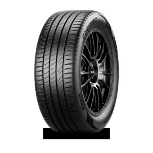 4542700-2026_05ebcb2969df.jpg "Pirelli Cinturato C3 Yaz Lastiği 215/45R20 95H XL - 2026 Model"