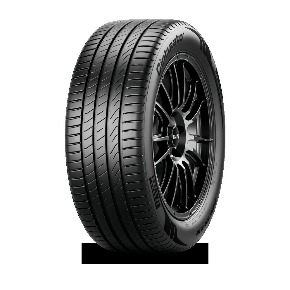 4542700-2026_05ebcb2969df.jpg "Pirelli Cinturato C3 Yaz Lastiği 215/45R20 95H XL - 2026 Model"