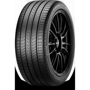 4679300-2026_2caea0a32220.jpg Pirelli Cinturato Rosso 205/60R16 92V Yaz Lastiği - 2026