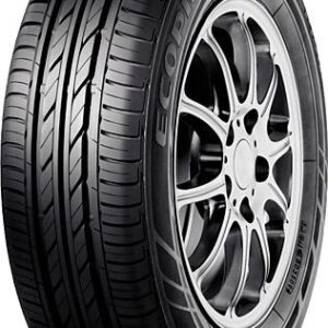518835-2025_bd90af1917ac.jpg Bridgestone Yaz Lastiği 185/55R16 87H XL EP150 - 2025 Model