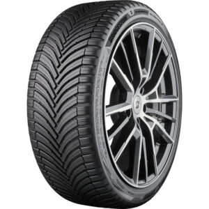 519817-2026_31d257c9fa4a.jpg BRD.235/50R19 103W XL TURANZA ALL SEASON 6 (C-B-72) (4 MEVSİM) BRİDGESTONE LASTİK (2026)
