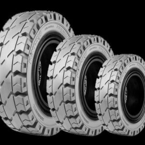 588220_2f20e27f65b7.jpg Kinesis KIN.18.7-8 Premium Line 4.33R Clip NM Grey Lastik - Dolgu-Gri-Segmanlı