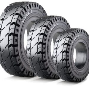 588310_3c8f52e59bb1.jpg Kinesis KIN.6.00-9 Premium Line 4.00E STD BLK Solid Dolgu Siyah Segmansız Lastik
