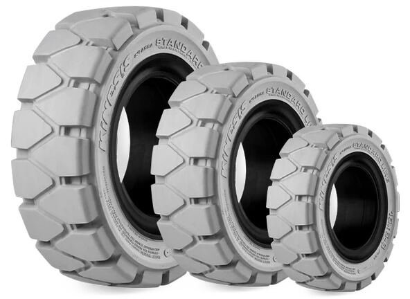 588821_acac114358a8.jpg Kinesis KIN.6.50-10 Standart Line Clip Lastik - Dolgu-Grey-Segmanlı