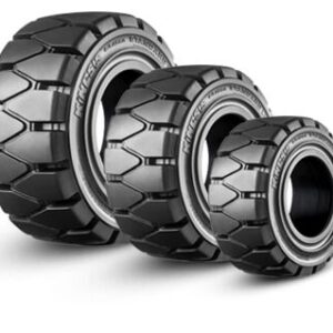 588835_e73099fd2a75.jpg Kinesis KIN.140/55-9 Standart Line CLP BLK Solid Dolgu-Siyah-Segmanlı Lastik
