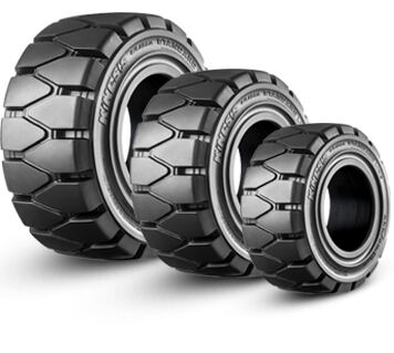 588835_e73099fd2a75.jpg Kinesis KIN.140/55-9 Standart Line CLP BLK Solid Dolgu-Siyah-Segmanlı Lastik