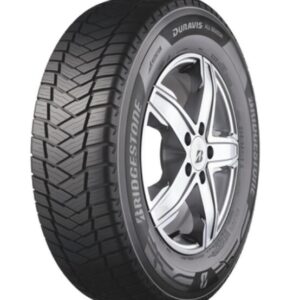 643275-2026_0ad354d73186.jpg Bridgestone 195/60R16 Duravis A/S Evo 4 Mevsim Lastik 2026