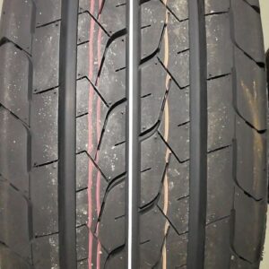 643499-2026_985a927ad360.jpg Bridgestone Yaz Lastiği 235/65R16 R660 C 121/119R - 2026 Model